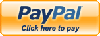 PayPal: Buy Mobile Bar Service